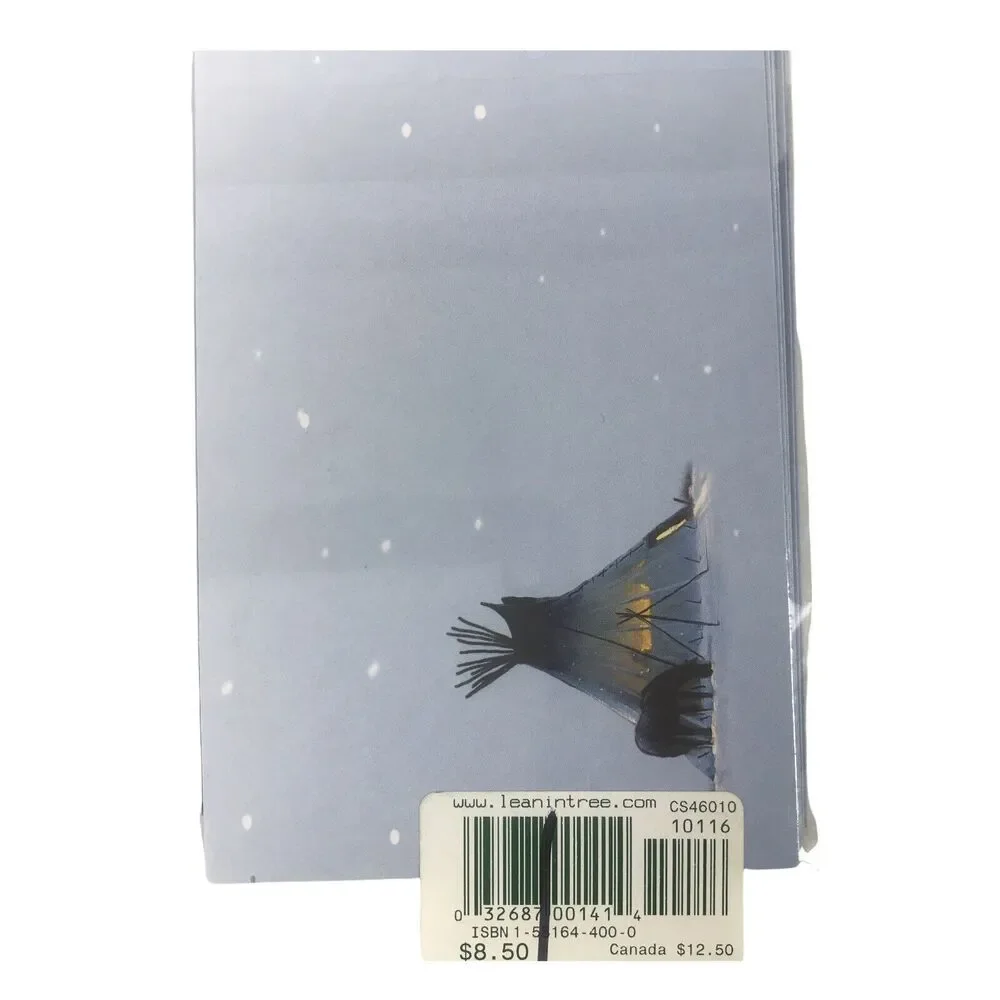 Leanin Tree Stationary Designer Paper 18 Sheets & 18 Envelopes‎ Laser Printers